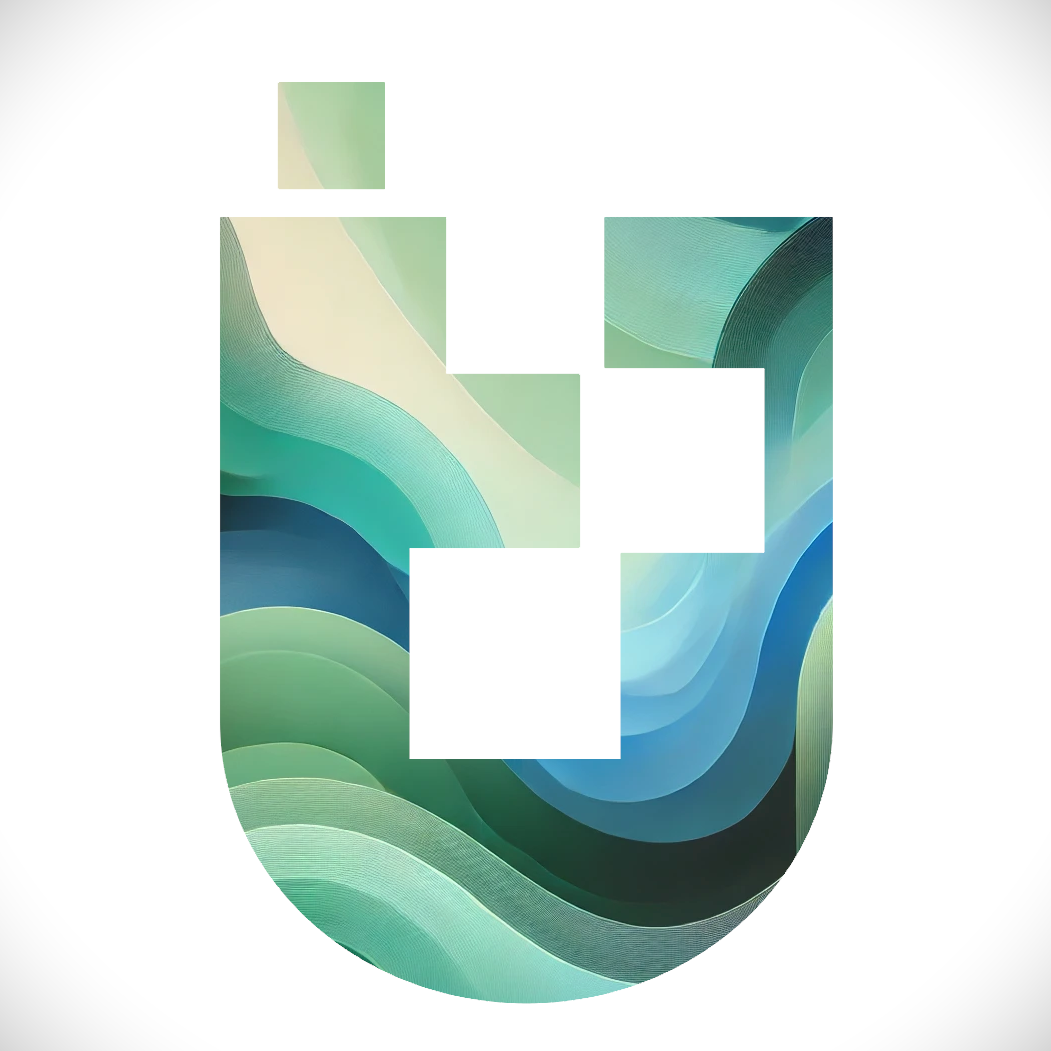 Medical Device Regulatory